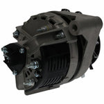 Alternator for Long Tractor 1010 UTB 3-143 Diesel | OEM 1130