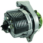 Alternator for Long Tractor 1010 UTB 3-143 Diesel | OEM 1130