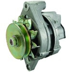Alternator for Long Tractor 1010 UTB 3-143 Diesel | OEM 1130