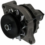 Alternator for Long Tractor 1010 UTB 3-143 Diesel | OEM 1130