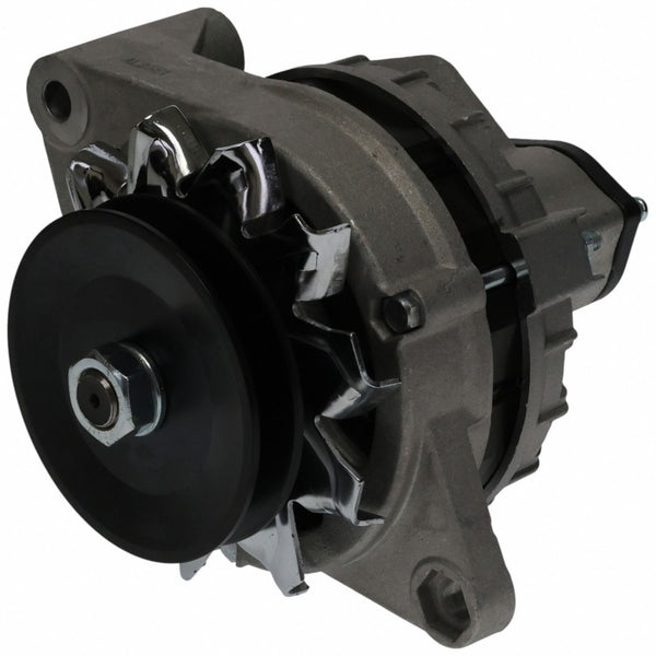 Alternator for Long Tractor 1010 UTB 3-143 Diesel | OEM 1130