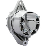 Alternator for UTB (Uzina Tractorul Brasov) 533 3-143 Diesel | OEM 6005706656
