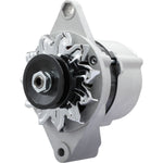 Alternator for UTB (Uzina Tractorul Brasov) 533 3-143 Diesel | OEM 6005706656