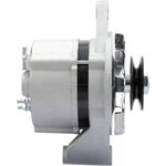 Alternator for UTB (Uzina Tractorul Brasov) 533 3-143 Diesel | OEM 6005706656