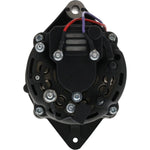 Alternator for 1985-1996 OMC INBOARD & V-DRIVE GM 7.4L - 454ci - 8cyl | OEM Power 1926