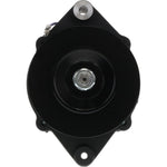Alternator for 1985-1996 OMC INBOARD & V-DRIVE GM 7.4L - 454ci - 8cyl | OEM Power 1926