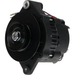 Alternator for 1985-1996 OMC INBOARD & V-DRIVE GM 7.4L - 454ci - 8cyl | OEM Power 1926