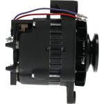 Alternator for 1985-1996 OMC INBOARD & V-DRIVE GM 7.4L - 454ci - 8cyl | OEM Power 1926