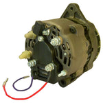 Alternator for 1987-1998 Mercruiser Model 3.0 V8 7.4L 454cid Mercruiser | OEM AC155616