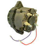 Alternator for 1987-1998 Mercruiser Model 3.0 V8 7.4L 454cid Mercruiser | OEM AC155616