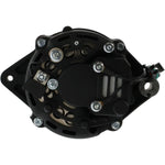 Alternator for 1983-2000 Bobcat 1600 Kubota V2203EB Dsl | OEM 6632211