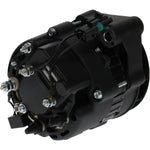 Alternator for 1983-2000 Bobcat 1600 Kubota V2203EB Dsl | OEM 6632211