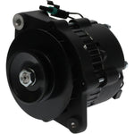 Alternator for 1983-2000 Bobcat 1600 Kubota V2203EB Dsl | OEM 6632211