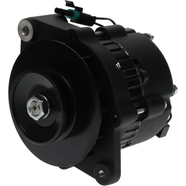 Alternator for 1983-2000 Bobcat 1600 Kubota V2203EB Dsl | OEM 6632211