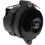 Alternator for 1995-1996 Mercruiser Black Scorpion Ski (Gen +) GM 7.4L - 454ci - 8cyl | OEM 893876