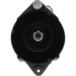 Alternator for 1995-1996 Mercruiser Black Scorpion Ski (Gen +) GM 7.4L - 454ci - 8cyl | OEM 893876