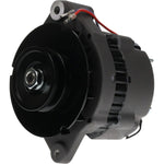 Alternator for 1995-1996 Mercruiser Black Scorpion Ski (Gen +) GM 7.4L - 454ci - 8cyl | OEM 893876