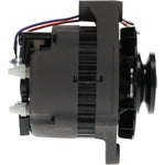 Alternator for 1995-1996 Mercruiser Black Scorpion Ski (Gen +) GM 7.4L - 454ci - 8cyl | OEM 893876