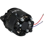 Alternator for 1997-1999 Cummins Mercruiser EI 165 V8 5.7L 350cid Mercruiser | OEM AC165617