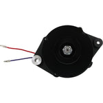 Alternator for 1997-1999 Cummins Mercruiser EI 165 V8 5.7L 350cid Mercruiser | OEM AC165617