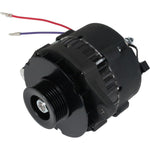 Alternator for 1997-1999 Cummins Mercruiser EI 165 V8 5.7L 350cid Mercruiser | OEM AC165617