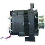 Alternator for 1997-1999 Cummins Mercruiser EI 165 V8 5.7L 350cid Mercruiser | OEM AC165617