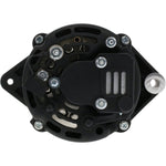 Alternator for 1999 OMC INBOARD & V-DRIVE 8cyl, 350ci, 5.7L Gas | OEM AC165618