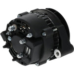 Alternator for 1999 OMC INBOARD & V-DRIVE 8cyl, 350ci, 5.7L Gas | OEM AC165618