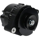 Alternator for 1999 OMC INBOARD & V-DRIVE 8cyl, 350ci, 5.7L Gas | OEM AC165618
