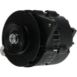 Alternator for 1999 OMC INBOARD & V-DRIVE 8cyl, 350ci, 5.7L Gas | OEM AC165618