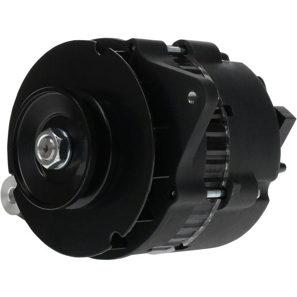 Alternator for 1999 OMC INBOARD & V-DRIVE 8cyl, 350ci, 5.7L Gas | OEM AC165618