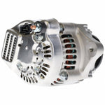 Alternator for 1986-2006 Kubota F2400 L3 1.1L 69cid D1105 | OEM 6988702