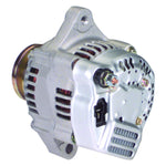 Alternator for 1986-2006 Kubota F2400 L3 1.1L 69cid D1105 | OEM 6988702