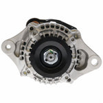 Alternator for 1986-2006 Kubota F2400 L3 1.1L 69cid D1105 | OEM 6988702