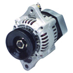 Alternator for Toyota 5FD-23 4Y Engine | OEM 100211-1660
