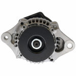 Alternator for Toyota 5FD-23 4Y Engine | OEM 100211-1660