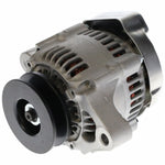 Alternator for Toyota 5FD-23 4Y Engine | OEM 100211-1660