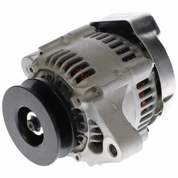 Alternator for Toyota 5FD-23 4Y Engine | OEM 100211-1660