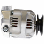 Alternator for Toyota 5FD-23 4Y Engine | OEM 100211-1660