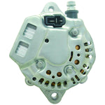 Alternator for Toyota 5FD-23 4Y Engine | OEM 100211-1660