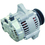 Alternator for Toyota 5FD-23 4Y Engine | OEM 100211-1660