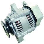 Alternator for Toyota 5FD-23 4Y Engine | OEM 100211-1660