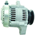 Alternator for Toyota 5FD-23 4Y Engine | OEM 100211-1660