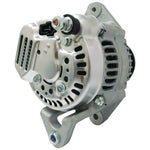 Alternator for 1988 Toyota 5FD-20 2JT Engine | OEM 100211-4200