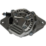 Alternator for 1988 Toyota 5FD-20 2J Engine | OEM Huachuan Denso Co.
