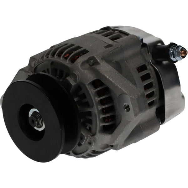 Alternator for 1988 Toyota 5FD-20 2J Engine | OEM Huachuan Denso Co.