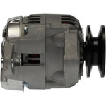 Alternator for 1988 Toyota 5FD-20 2J Engine | OEM Huachuan Denso Co.