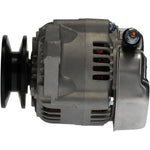 Alternator for 1988 Toyota 5FD-20 2J Engine | OEM Huachuan Denso Co.