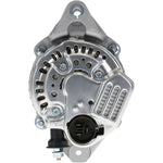 Alternator for 1998-2002 Toyota 6FD-10 1DZ Engine | OEM 100211-6930