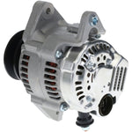 Alternator for 1998-2002 Toyota 6FD-10 1DZ Engine | OEM 100211-6930